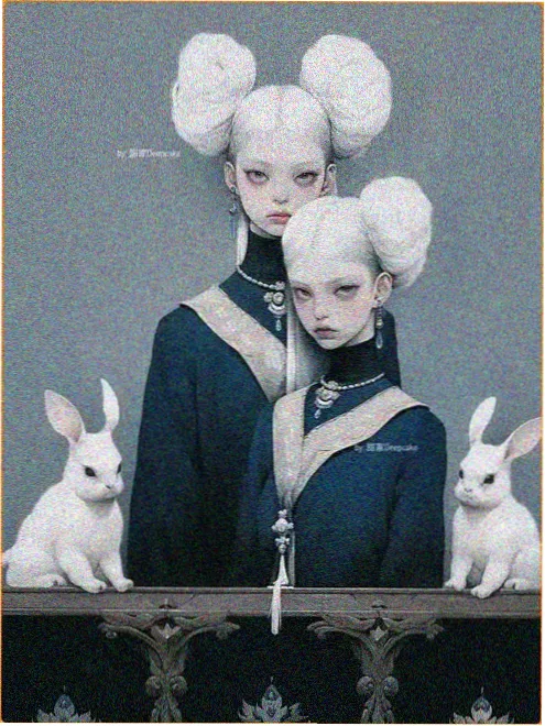 欧美冒险电影北纬四十度剧照