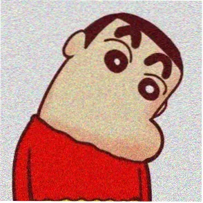 影视资讯配图三